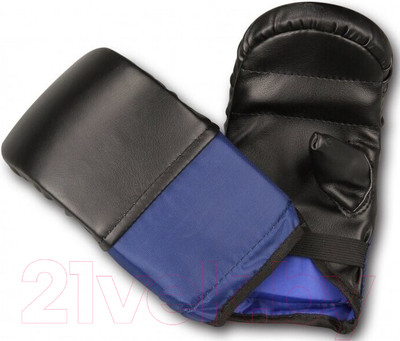 Перчатки для единоборств Спортивные мастерские Детские / SM-114