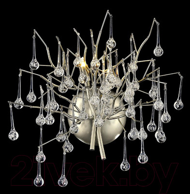 Бра Wertmark Dionisia WE189.02.201