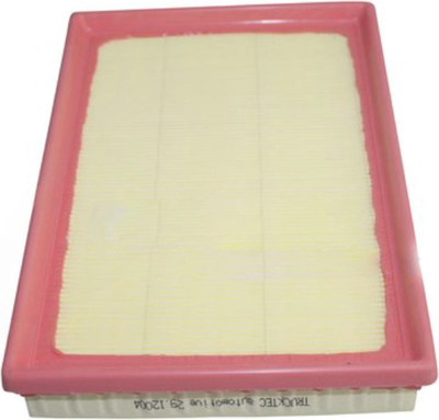 Воздушный фильтр Mercedes-Benz A6540941500