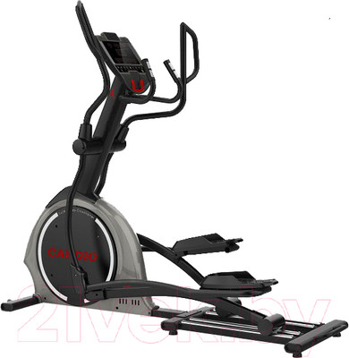 Эллиптический тренажер DFC E200