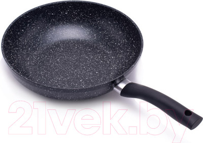 Вок Gipfel Mabelle 0514