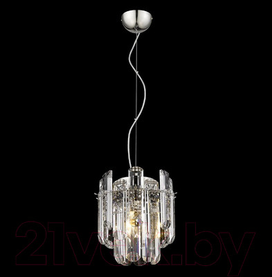 Потолочный светильник Wertmark Lazzara WE107.01.103