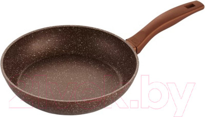 Сковорода Gipfel Katrin 1775