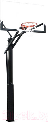 Баскетбольный стенд DFC ING60U