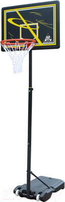 Баскетбольный стенд DFC KIDSD1