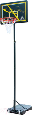 Баскетбольный стенд DFC KIDSD2