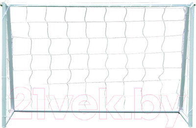 Футбольные ворота DFC GOAL180T