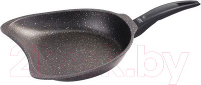 Сковорода Gipfel Zenit 2368