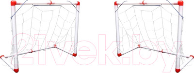 Футбольные ворота DFC Mini GOAL7219A