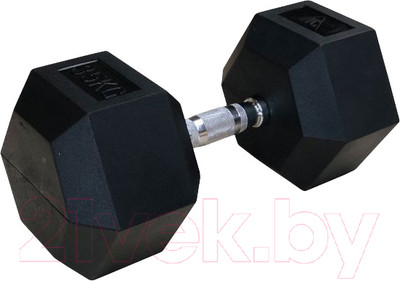 Набор гантелей DFC DB001-35 (2шт)