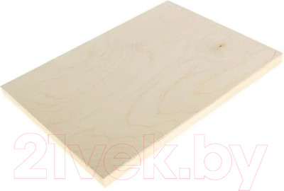 Планшет для мольберта ПАЛИТРА 56x80 / BY5680