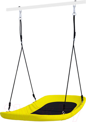 Качели Romana Гнездо Лодка 1.Д-26.08 (стандартный)