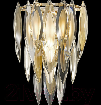 Бра Wertmark Orlanda WE144.03.301