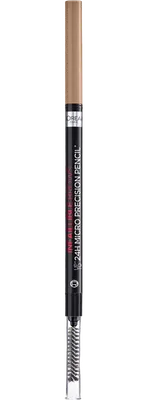 Карандаш для бровей L'Oreal Paris Brow Artist Skinny Definer тон 101