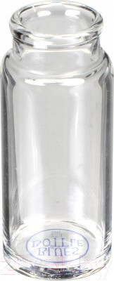 Слайдер Dunlop Manufacturing 271SI