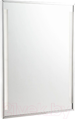 Бра Wertmark Rect WE251.02.101