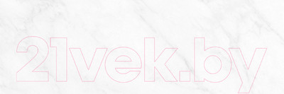 Плитка Керамин Монте 7 (900x300)