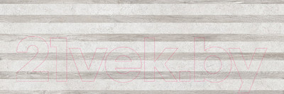 Плитка Керамин Намиб 1Д (900x300)