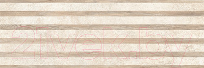 Плитка Керамин Намиб 3Д (900x300)