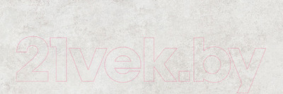 Плитка Керамин Намиб 1 (900x300)