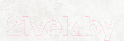 Плитка Керамин Намиб 7 (900x300)