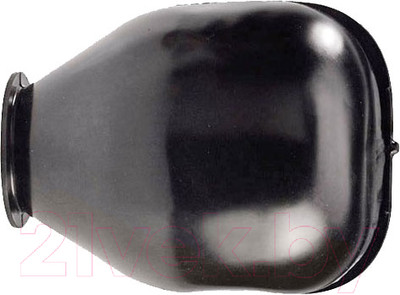 Мембрана для гидроаккумулятора Gardana UT0008