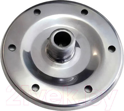 Фланец Gardana UT0022