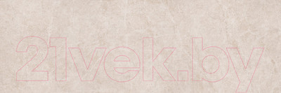 Плитка Керамин Сохо 4 (750x250)