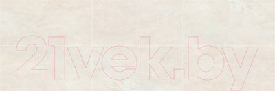 Плитка Керамин Эклипс 3 (900x300)