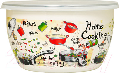 Миска Metrot 348695