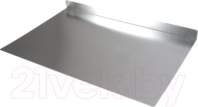 Предтопочный лист Теплодар АС.07.000.01