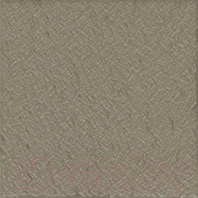 Плитка Керамин Берген 3 (300x300)