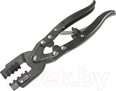 Инструмент обжимной Мастак 103-60155