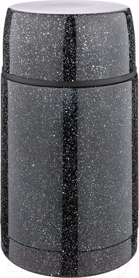 Термос универсальный Agness 910-107 (750мл)