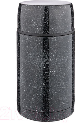 Термос универсальный Agness 910-109 (1л)