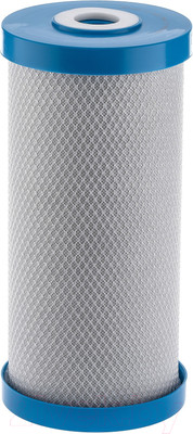 Картридж для магистрального фильтра Гейзер СВС 10-10ВВ