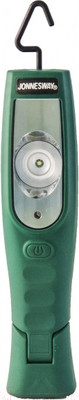 Светильник переносной Jonnesway JAZ-0070W