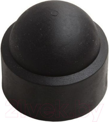 Заглушка декоративная ЕКТ B007003 (6шт)