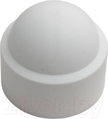 Заглушка декоративная ЕКТ B007007 (4шт)