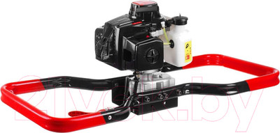 Мотобур земляной ADA Instruments GroundDrill-10 / А00614