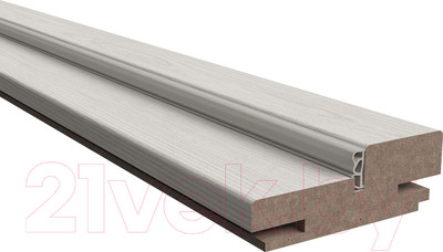 Коробка Atum Pro Телескопическая (Artic Oak)