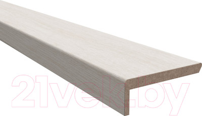 Наличник Atum Pro Телескопический (Artic Oak)