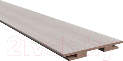 Добор Atum Pro Телескопический 100 (Stone Oak)