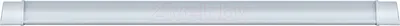 Светильник линейный Navigator 14 138 DPO-03-36-4K-IP20-LED-R