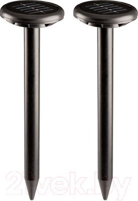 Набор отпугивателей Rexant 71-0067