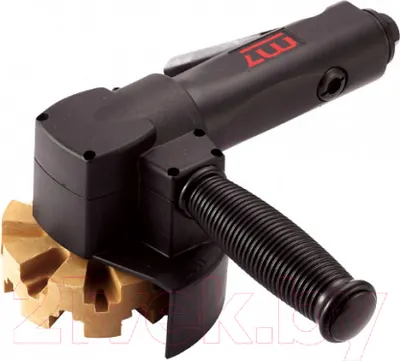 Пневмошлифмашина M7 M7 / QB-0808