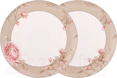 Набор тарелок Lefard 415-2159