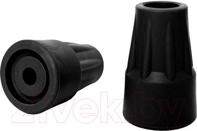 Аксессуары для костылей, тростей, ходунков