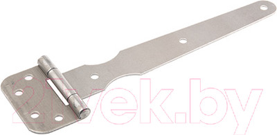 Петля дверная Металлист ПС-290