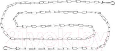 Уличная привязь Ferplast Ter 5983 / 75983903